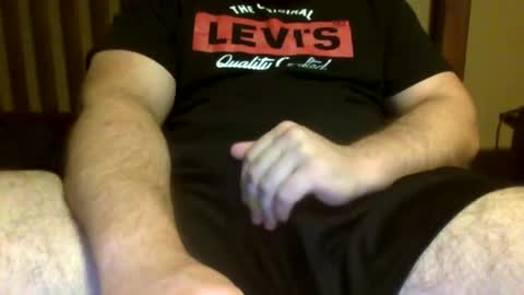 Snapshot of thethril1990 chatting on September 14, 2025, 1:16 am Thethrill online show from September 14, 2025, 1:16 am