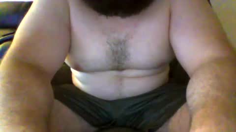 Snapshot of thethril1990 chatting on October 4, 2025, 10:08 pm Thethrill online show from October 4, 2025, 10:08 pm