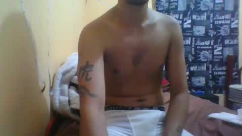 Snapshot of thetiger6 chatting on September 28, 2025, 3:56 am URDADDY online show from September 28, 2025, 3:56 am