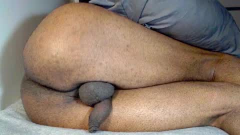 thetightestass14 online show from March 9, 2025, 5:22 am