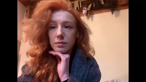 thetinyturtle online show from March 8, 2026, 5:11 am