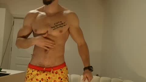 Snapshot of thetop200 chatting on February 10, 2026, 4:55 pm TheTop online show from February 10, 2026, 4:55 pm