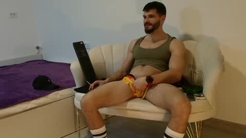 Snapshot of thetop200 chatting on February 23, 2026, 6:38 pm TheTop online show from February 23, 2026, 6:38 pm