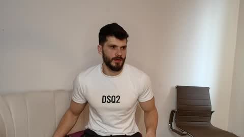 Snapshot of thetopalex chatting on March 2, 2026, 7:48 am TheTopAlex online show from March 2, 2026, 7:48 am