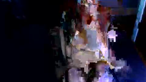 Snapshot of thetradwifee chatting on March 21, 2026, 5:27 pm Stella online show from March 21, 2026, 5:27 pm