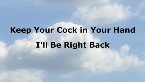 Snapshot of thetradwifee chatting on March 23, 2026, 2:21 pm Stella online show from March 23, 2026, 2:21 pm