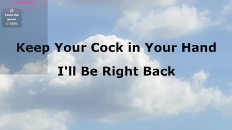 Snapshot of thetradwifee chatting on March 25, 2026, 3:23 am Stella online show from March 25, 2026, 3:23 am