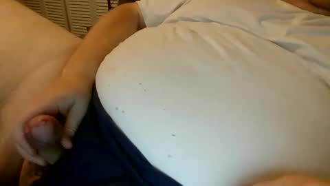 thetrouble online show from October 6, 2025, 5:54 pm