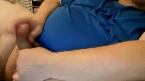 thetrouble online show from October 25, 2025, 1:18 pm