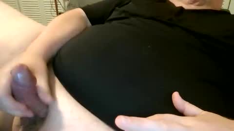 thetrouble online show from April 18, 2026, 3:10 am