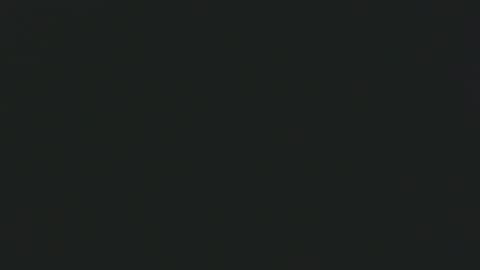 Snapshot of thetubedscarfguy chatting on February 16, 2025, 3:59 pm Scarf guy online show from February 16, 2025, 3:59 pm