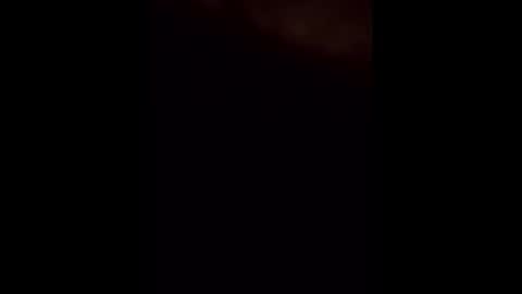 theturtleshead online show from January 26, 2025, 4:09 am