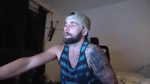 Snapshot of theufcfan_8181 chatting on November 14, 2025, 8:02 am troy online show from November 14, 2025, 8:02 am