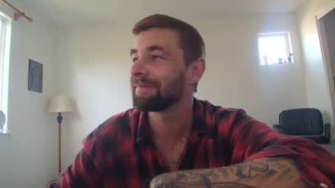 troy online show from March 27, 2026, 6:40 pm