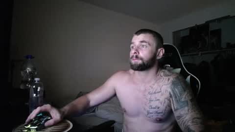 Snapshot of theufcfan_8181 chatting on June 13, 2026, 5:38 am troy online show from June 13, 2026, 5:38 am