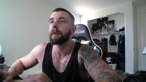 Snapshot of theufcfan_8181 chatting on June 14, 2026, 11:29 pm troy online show from June 14, 2026, 11:29 pm