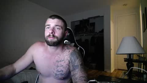 Snapshot of theufcfan_8181 chatting on June 16, 2026, 5:32 am troy online show from June 16, 2026, 5:32 am