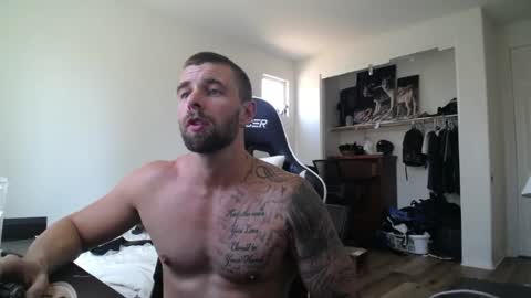 Snapshot of theufcfan_8181 chatting on June 26, 2026, 9:52 pm troy online show from June 26, 2026, 9:52 pm