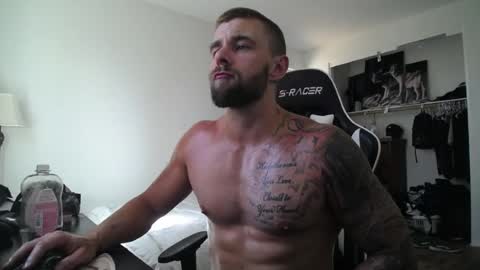 Snapshot of theufcfan_8181 chatting on July 3, 2026, 11:00 pm troy online show from July 3, 2026, 11:00 pm
