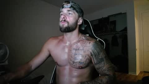 Snapshot of theufcfan_8181 chatting on July 11, 2026, 4:26 am troy online show from July 11, 2026, 4:26 am