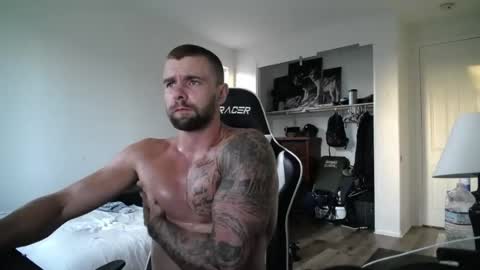 Snapshot of theufcfan_8181 chatting on July 18, 2026, 2:49 am troy online show from July 18, 2026, 2:49 am