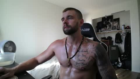 Snapshot of theufcfan_8181 chatting on July 21, 2026, 12:13 am troy online show from July 21, 2026, 12:13 am