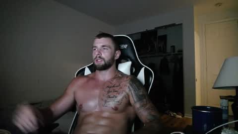 Snapshot of theufcfan_8181 chatting on July 22, 2026, 5:10 am troy online show from July 22, 2026, 5:10 am