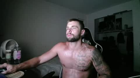 Snapshot of theufcfan_8181 chatting on July 26, 2026, 4:20 am troy online show from July 26, 2026, 4:20 am