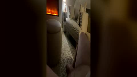 theukhusband online show from June 13, 2026, 10:08 pm