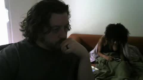 TheVandalous online show from July 8, 2026, 3:38 pm