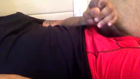 thevibez1 online show from April 19, 2026, 5:01 pm