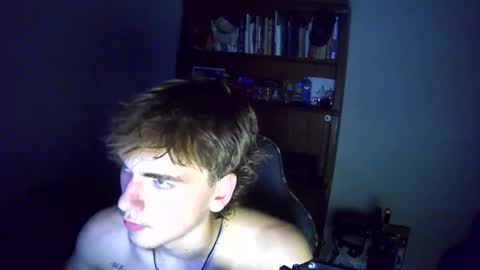 Snapshot of thevincegray chatting on June 11, 2026, 2:53 am Vince online show from June 11, 2026, 2:53 am