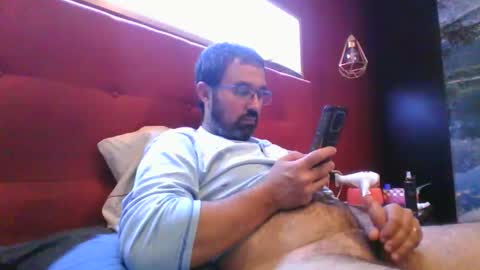 Carlos1990 online show from May 20, 2026, 10:05 pm