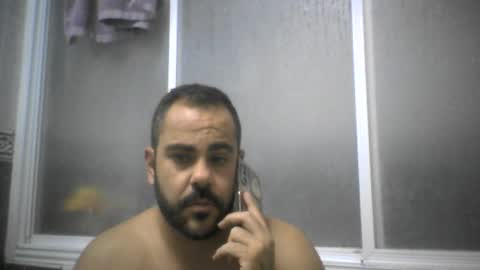 Snapshot of thevoxter chatting on July 2, 2026, 7:14 am victor online show from July 2, 2026, 7:14 am