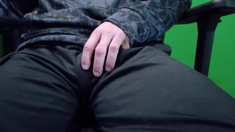 TheVulvaAddict aka kuruptxxx online show from February 15, 2026, 2:47 pm