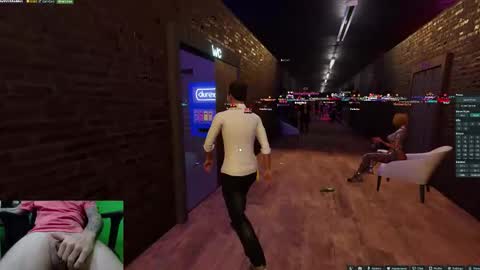 TheVulvaAddict aka kuruptxxx online show from February 21, 2026, 7:26 pm