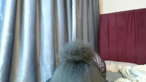 Snapshot of thewetpie chatting on November 1, 2025, 11:40 pm thewetpie online show from November 1, 2025, 11:40 pm