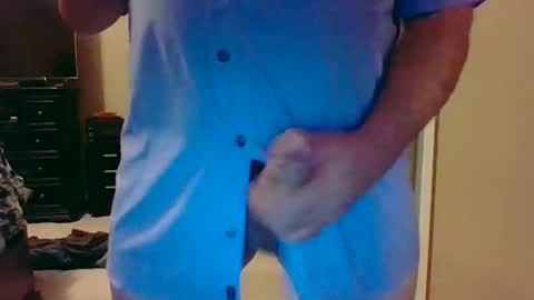 Snapshot of thewhitenight chatting on January 18, 2025, 1:52 am thewhitenight online show from January 18, 2025, 1:52 am