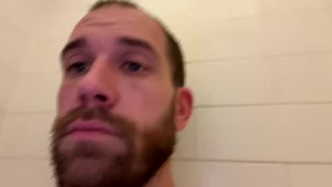 thewiggler32 online show from January 15, 2026, 10:02 pm