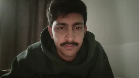 TheWildTongue online show from February 10, 2025, 10:53 am