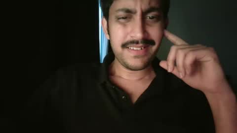 TheWildTongue online show from February 15, 2025, 4:56 pm