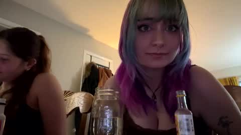 West online show from March 2, 2026, 12:02 am