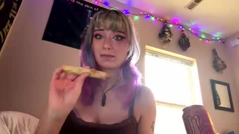 West online show from March 4, 2026, 4:13 pm