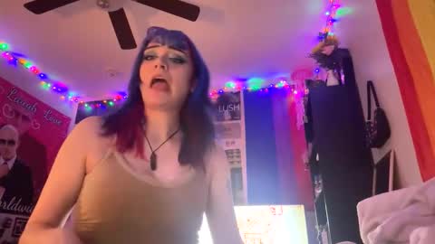 West online show from March 19, 2026, 1:42 am