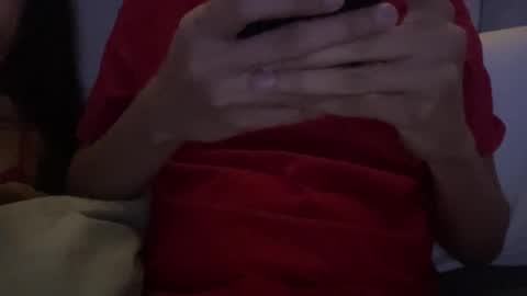 theworldisyour_777 online show from April 8, 2026, 2:00 am