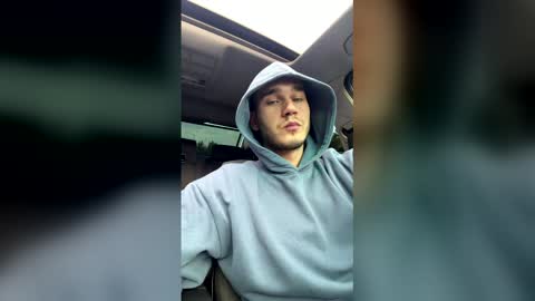 TheWorldIsYours online show from April 6, 2026, 8:59 am