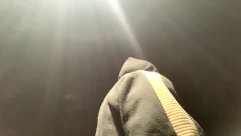 Snapshot of they2freaky chatting on November 4, 2025, 5:06 am they2freaky online show from November 4, 2025, 5:06 am