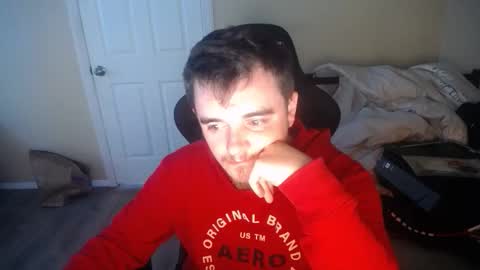 TheKingOfPorn online show from May 14, 2026, 10:49 pm