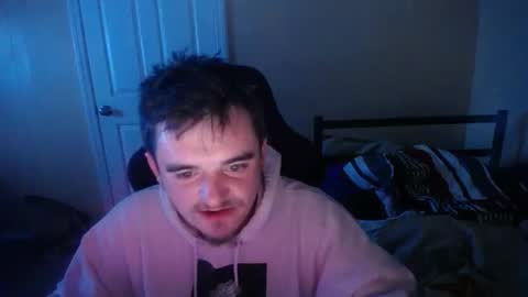 TheKingOfPorn online show from May 16, 2026, 4:31 am