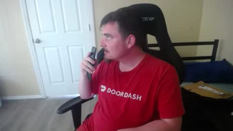 TheKingOfPorn online show from May 17, 2026, 9:22 pm
